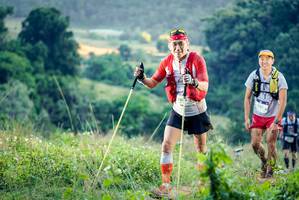 BIB: 96475, 
                            <button type="button" onclick="openModal(19015676)" class="btn btn-primary btn-sm float-right btn-popup" data-toggle="modal" data-target=".modal-high-quality">
                        <i class="fas fa-shopping-cart"></i> Add to Cart
                    </button>
                                            <button type="button" onclick="isThisMe(19015676, true)" class="btn btn-success btn-sm float-right btn-popup btn-isme hidden" data-toggle="tooltip" data-placement="bottom" title="นี่คือรูปของคุณใช่ไหม คลิกที่นี่เพื่อเอาเข้าอัลบั้ม">
                        <i class="fas fa-plus"></i> Add to album
                    </button>
                    <button type="button" onclick="isThisMe(19015676, false)" class="btn btn-warning btn-sm float-right btn-popup btn-isnotme hidden">
                        <i class="fas fa-ban"></i> Remove from album
                    </button>